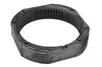 1867424m2 венок