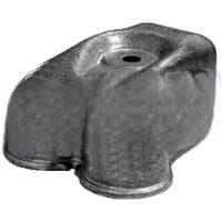 0123028400 аворовая крышка