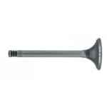 0123028200 всасывающий клапан