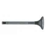 6005014208 всасывающий клапан