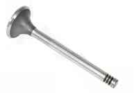 0123028300 выпускной клапан