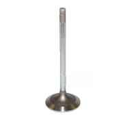 6005012916 выпускной клапан