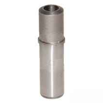 0123025200 направляющая клапана