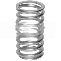 6005012913 пружина клапана