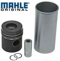 B3177 ремонтный комплект Mahle