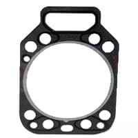 6005028810 прокладка головки