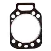 6005008142 прокладка головки