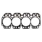 6005012889 прокладка головки