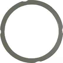 6005000694 прокладка головки