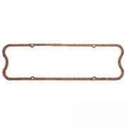 02101749 прокладка крышки клапана