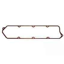 6005012899 прокладка крышки клапана