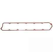 6005016000 прокладка крышки клапана