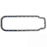 F139207210060 прокладка масляного поддона