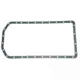 6005012802 прокладка масляного поддона