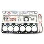 4224665M91 КОМПЛЕКТ ПРОКЛАДОК ГОЛОВКИ