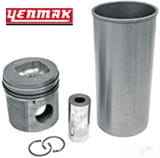 3640333m91 ремонтный комплект Yenmak