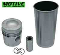 3638884m91 ремонтный комплект Motive