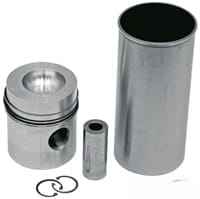 B31203S ремонтный комплект