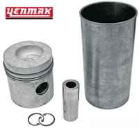 B31173 ремонтный комплект Yenmak