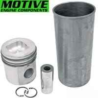 B31176 ремонтный комплект Motive