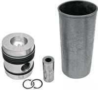 B1114 ремонтный комплект