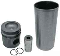 U5mk0169 ремонтный комплект