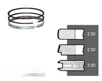 4225073m91 кольца