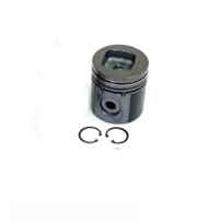 4222134m91 (1) поршень STD