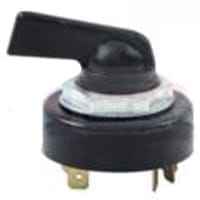 881670m1 переключатель