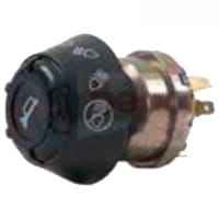 1699034m1 выключатель света