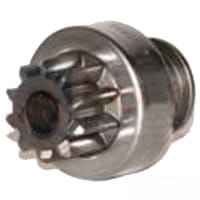 1699034m1 выключатель света