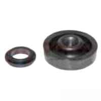 B41402 комплект уплотнений