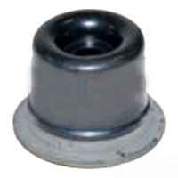 1860959m1 герметик