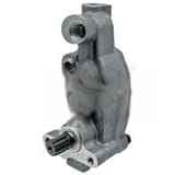 886821m94 гидравлический насос