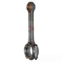 3637029m91 Шатун