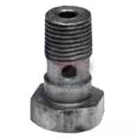 731567m1 проточный винт