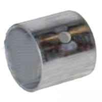 733887m1 вертлужная впадина