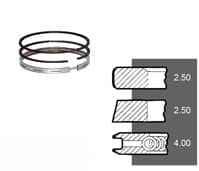 4222706m91 кольца