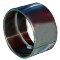 4222017m1 втулка распределительного вала