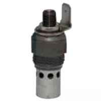 1854125m1 свеча накаливания