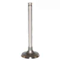 736812m1 всасывающий клапан