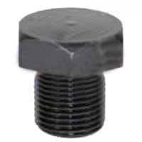 376501x1 пробка для слива масла