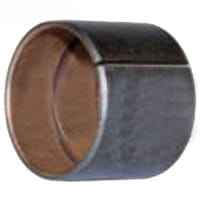 731463m1 втулка штифта