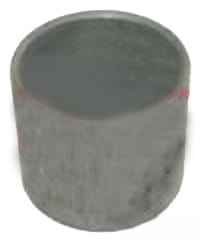 31134123 втулка штифта