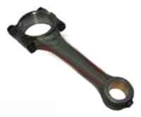 3637034m91 Шатун