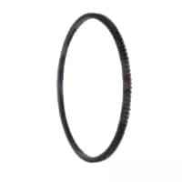 731988m1 венок маховика