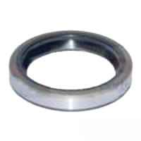 883935m4 герметик