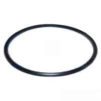 1870859m1 герметик