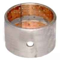 1660114m2 втулка