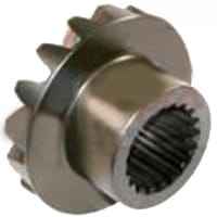 885518m5 Звездочка